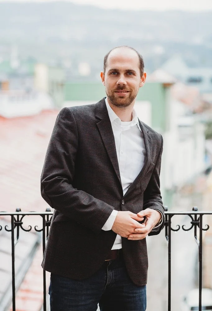 Filip Uhrovič