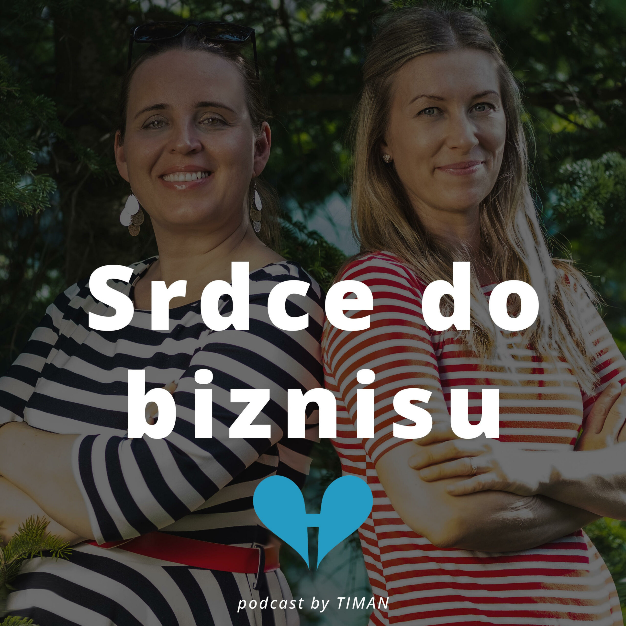 Ako sa brániť naučenej bezmocnosti